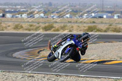 media/Feb-04-2023-SoCal Trackdays (Sat) [[8a776bf2c3]]/Turn 11 (945am)/